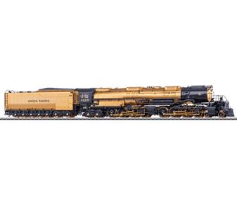 251990 Märklin Dampflok Rh 4000 Big Boy (U.P.).jpg